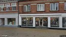 Lejlighed til salg, Brønderslev, Bredgade<span class="blurred street-number" onclick="ProcessAdRequest(3413657)"><span class="hint">Se vejnr.</span>[xxxxxxxx]</span>