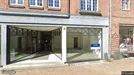 Lejlighed til leje, Odense C, Klaregade<span class="blurred street-number" onclick="ProcessAdRequest(3413670)"><span class="hint">Se vejnr.</span>[xxxxxxxx]</span>