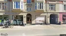 Lejlighed til salg, København S, Amagerbrogade<span class="blurred street-number" onclick="ProcessAdRequest(3413676)"><span class="hint">Se vejnr.</span>[xxxxxxxx]</span>
