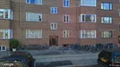 Lejlighed til salg, Århus C, P.P. Ørums Gade<span class="blurred street-number" onclick="ProcessAdRequest(3413679)"><span class="hint">Se vejnr.</span>[xxxxxxxx]</span>
