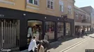 Lejlighed til salg, Århus C, Frederiksgade<span class="blurred street-number" onclick="ProcessAdRequest(3413680)"><span class="hint">Se vejnr.</span>[xxxxxxxx]</span>