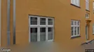 Lejlighed til salg, Aalborg Centrum, Østergravensgade<span class="blurred street-number" onclick="ProcessAdRequest(3413681)"><span class="hint">Se vejnr.</span>[xxxxxxxx]</span>
