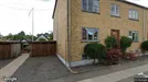 Lejlighed til salg, Taastrup, Sthensvej<span class="blurred street-number" onclick="ProcessAdRequest(3413684)"><span class="hint">Se vejnr.</span>[xxxxxxxx]</span>