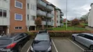 Lejlighed til leje, Skive, Ringparken<span class="blurred street-number" onclick="ProcessAdRequest(3413688)"><span class="hint">Se vejnr.</span>[xxxxxxxx]</span>