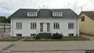 Lejlighed til leje, Kjellerup, Søndergade<span class="blurred street-number" onclick="ProcessAdRequest(3413696)"><span class="hint">Se vejnr.</span>[xxxxxxxx]</span>