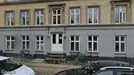 Lejlighed til salg, Nørrebro, Møllegade<span class="blurred street-number" onclick="ProcessAdRequest(3413704)"><span class="hint">Se vejnr.</span>[xxxxxxxx]</span>