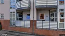 Lejlighed til leje, Holstebro, Kirkestræde<span class="blurred street-number" onclick="ProcessAdRequest(3413709)"><span class="hint">Se vejnr.</span>[xxxxxxxx]</span>