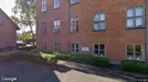 Lejlighed til leje, Herning, Margrete Gluds Gade<span class="blurred street-number" onclick="ProcessAdRequest(3413711)"><span class="hint">Se vejnr.</span>[xxxxxxxx]</span>