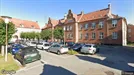 Lejlighed til leje, Herning, Pontoppidansvej<span class="blurred street-number" onclick="ProcessAdRequest(3413714)"><span class="hint">Se vejnr.</span>[xxxxxxxx]</span>