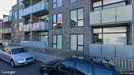 Lejlighed til leje, Horsens, Ryesgade<span class="blurred street-number" onclick="ProcessAdRequest(3413719)"><span class="hint">Se vejnr.</span>[xxxxxxxx]</span>