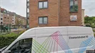 Lejlighed til leje, Randers C, Jyllandsgade<span class="blurred street-number" onclick="ProcessAdRequest(3413720)"><span class="hint">Se vejnr.</span>[xxxxxxxx]</span>