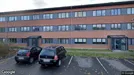 Lejlighed til leje, Thisted, Havrevej<span class="blurred street-number" onclick="ProcessAdRequest(3413723)"><span class="hint">Se vejnr.</span>[xxxxxxxx]</span>