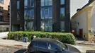 Lejlighed til leje, Vesterbro, EDISONSVEJ<span class="blurred street-number" onclick="ProcessAdRequest(3413724)"><span class="hint">Se vejnr.</span>[xxxxxxxx]</span>