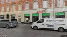Lejlighed til leje, Albertslund, Gasværksgade<span class="blurred street-number" onclick="ProcessAdRequest(3413734)"><span class="hint">Se vejnr.</span>[xxxxxxxx]</span>