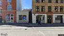 Lejlighed til leje, København S, Sigbritts Allé<span class="blurred street-number" onclick="ProcessAdRequest(3413748)"><span class="hint">Se vejnr.</span>[xxxxxxxx]</span>