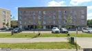 Lejlighed til leje, Hillerød, Finn Bager Jensens Vej<span class="blurred street-number" onclick="ProcessAdRequest(3413763)"><span class="hint">Se vejnr.</span>[xxxxxxxx]</span>