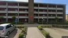 Lejlighed til leje, Nørresundby, Strubjerg<span class="blurred street-number" onclick="ProcessAdRequest(3413769)"><span class="hint">Se vejnr.</span>[xxxxxxxx]</span>