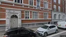 Lejlighed til leje, Aalborg Centrum, Ågade<span class="blurred street-number" onclick="ProcessAdRequest(3413773)"><span class="hint">Se vejnr.</span>[xxxxxxxx]</span>