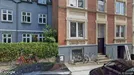 Lejlighed til leje, Århus C, Hjelmensgade<span class="blurred street-number" onclick="ProcessAdRequest(3413775)"><span class="hint">Se vejnr.</span>[xxxxxxxx]</span>