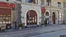 Lejlighed til leje, Vesterbro, Stormgade<span class="blurred street-number" onclick="ProcessAdRequest(3413786)"><span class="hint">Se vejnr.</span>[xxxxxxxx]</span>