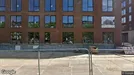 Lejlighed til leje, Rødovre, Blomsterstræde<span class="blurred street-number" onclick="ProcessAdRequest(3413787)"><span class="hint">Se vejnr.</span>[xxxxxxxx]</span>