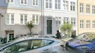 Lejlighed til leje, København K, Fredericiagade<span class="blurred street-number" onclick="ProcessAdRequest(3413792)"><span class="hint">Se vejnr.</span>[xxxxxxxx]</span>