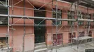 Lejlighed til leje, København K, Niels Hemmingsens Gade<span class="blurred street-number" onclick="ProcessAdRequest(3413794)"><span class="hint">Se vejnr.</span>[xxxxxxxx]</span>