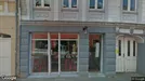Lejlighed til leje, Vejle Centrum, Vissingsgade<span class="blurred street-number" onclick="ProcessAdRequest(3413801)"><span class="hint">Se vejnr.</span>[xxxxxxxx]</span>