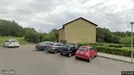 Lejlighed til salg, Skanderborg, Eskebækparken<span class="blurred street-number" onclick="ProcessAdRequest(3413803)"><span class="hint">Se vejnr.</span>[xxxxxxxx]</span>