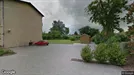 Lejlighed til salg, Roskilde, Asylgade<span class="blurred street-number" onclick="ProcessAdRequest(3413807)"><span class="hint">Se vejnr.</span>[xxxxxxxx]</span>