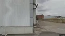 Lejlighed til leje, Horsens, Havnen<span class="blurred street-number" onclick="ProcessAdRequest(3413809)"><span class="hint">Se vejnr.</span>[xxxxxxxx]</span>