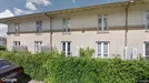 Lejlighed til leje, Holstebro, Thorshammer<span class="blurred street-number" onclick="ProcessAdRequest(3413849)"><span class="hint">Se vejnr.</span>[xxxxxxxx]</span>