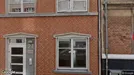 Lejlighed til leje, Randers C, Slyngborggade<span class="blurred street-number" onclick="ProcessAdRequest(3413850)"><span class="hint">Se vejnr.</span>[xxxxxxxx]</span>