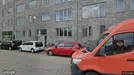 Lejlighed til leje, Valby, Karin Nellemoses Vej<span class="blurred street-number" onclick="ProcessAdRequest(3413856)"><span class="hint">Se vejnr.</span>[xxxxxxxx]</span>