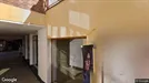 Lejlighed til leje, Viborg, Vestergade<span class="blurred street-number" onclick="ProcessAdRequest(3413861)"><span class="hint">Se vejnr.</span>[xxxxxxxx]</span>