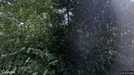 Lejlighed til leje, Outrup, Bækhusevej<span class="blurred street-number" onclick="ProcessAdRequest(3413863)"><span class="hint">Se vejnr.</span>[xxxxxxxx]</span>