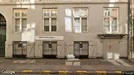 Lejlighed til salg, København K, Badstuestræde<span class="blurred street-number" onclick="ProcessAdRequest(3413901)"><span class="hint">Se vejnr.</span>[xxxxxxxx]</span>