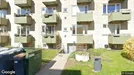 Lejlighed til salg, København S, Sorrentovej<span class="blurred street-number" onclick="ProcessAdRequest(3413928)"><span class="hint">Se vejnr.</span>[xxxxxxxx]</span>