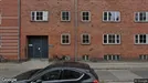 Lejlighed til salg, Østerbro, Nygårdsvej<span class="blurred street-number" onclick="ProcessAdRequest(3413932)"><span class="hint">Se vejnr.</span>[xxxxxxxx]</span>