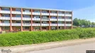 Lejlighed til salg, Aalborg SØ, Beatesmindevej<span class="blurred street-number" onclick="ProcessAdRequest(3413933)"><span class="hint">Se vejnr.</span>[xxxxxxxx]</span>