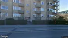Lejlighed til salg, Frederiksberg, C.F. Richs Vej<span class="blurred street-number" onclick="ProcessAdRequest(3413936)"><span class="hint">Se vejnr.</span>[xxxxxxxx]</span>