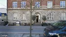 Lejlighed til salg, Vesterbro, Halmtorvet<span class="blurred street-number" onclick="ProcessAdRequest(3413955)"><span class="hint">Se vejnr.</span>[xxxxxxxx]</span>