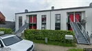 Lejlighed til salg, Aalborg Centrum, Engtoftevej<span class="blurred street-number" onclick="ProcessAdRequest(3413968)"><span class="hint">Se vejnr.</span>[xxxxxxxx]</span>