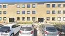 Lejlighed til salg, Aalborg SV, Stationsmestervej<span class="blurred street-number" onclick="ProcessAdRequest(3413976)"><span class="hint">Se vejnr.</span>[xxxxxxxx]</span>