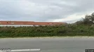 Lejlighed til salg, Løkken, Søndergade<span class="blurred street-number" onclick="ProcessAdRequest(3413977)"><span class="hint">Se vejnr.</span>[xxxxxxxx]</span>