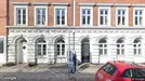 Lejlighed til salg, Århus C, Helgolandsgade<span class="blurred street-number" onclick="ProcessAdRequest(3413978)"><span class="hint">Se vejnr.</span>[xxxxxxxx]</span>