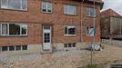 Lejlighed til salg, Odense C, Kanslergade<span class="blurred street-number" onclick="ProcessAdRequest(3414113)"><span class="hint">Se vejnr.</span>[xxxxxxxx]</span>