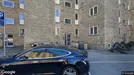 Lejlighed til leje, Vanløse, Hyltebjerg Allé<span class="blurred street-number" onclick="ProcessAdRequest(3414148)"><span class="hint">Se vejnr.</span>[xxxxxxxx]</span>