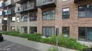 Lejlighed til leje, Åbyhøj, Baldersgade<span class="blurred street-number" onclick="ProcessAdRequest(3414150)"><span class="hint">Se vejnr.</span>[xxxxxxxx]</span>