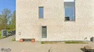 Lejlighed til leje, Silkeborg, Lysbrolysningen<span class="blurred street-number" onclick="ProcessAdRequest(3414151)"><span class="hint">Se vejnr.</span>[xxxxxxxx]</span>